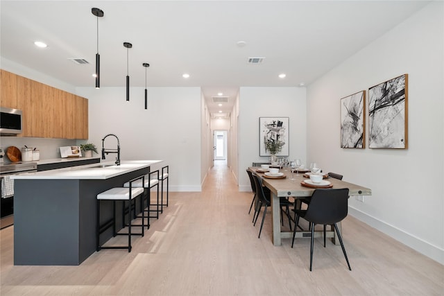 4110 Dreyfus St, Houston, TX 77021 - photo 9