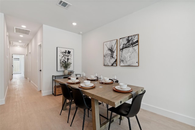 4110 Dreyfus St, Houston, TX 77021 - photo 10