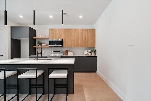 4110 Dreyfus St, Houston, TX 77021 - photo 12