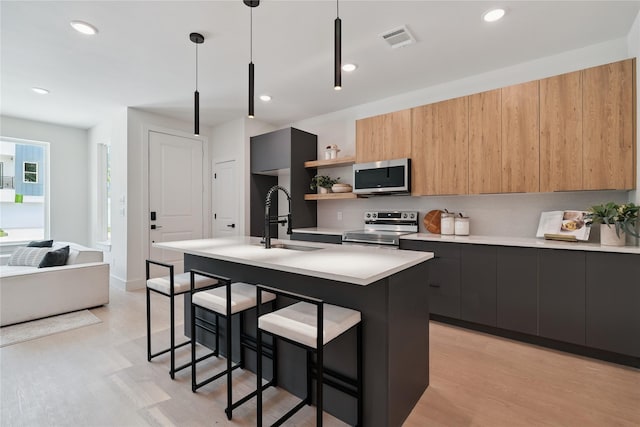 4110 Dreyfus St, Houston, TX 77021 - photo 13