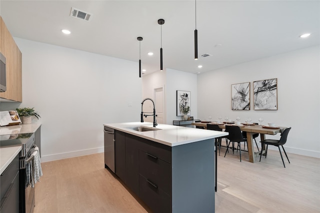 4110 Dreyfus St, Houston, TX 77021 - photo 15