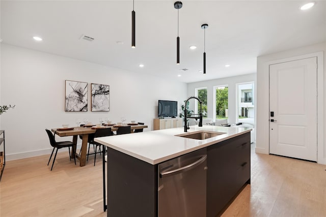 4110 Dreyfus St, Houston, TX 77021 - photo 16