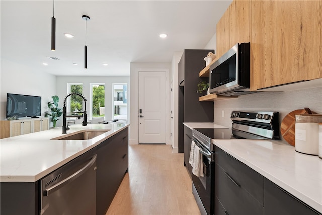 4110 Dreyfus St, Houston, TX 77021 - photo 17