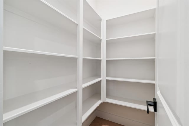4110 Dreyfus St, Houston, TX 77021 - photo 18