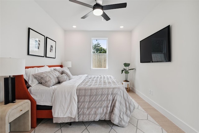 4110 Dreyfus St, Houston, TX 77021 - photo 19