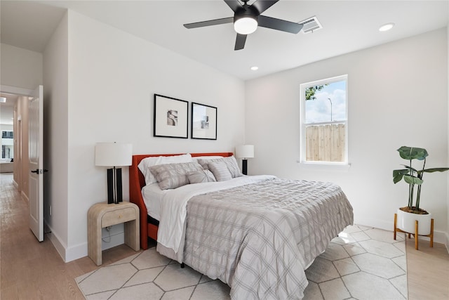 4110 Dreyfus St, Houston, TX 77021 - photo 20