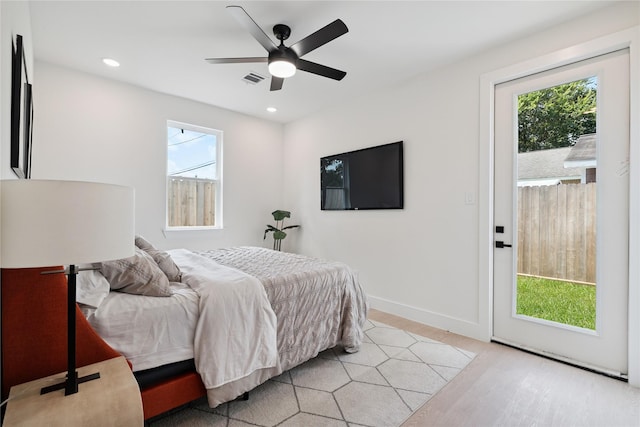4110 Dreyfus St, Houston, TX 77021 - photo 21