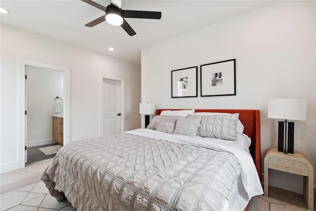 4110 Dreyfus St, Houston, TX 77021 - photo 22