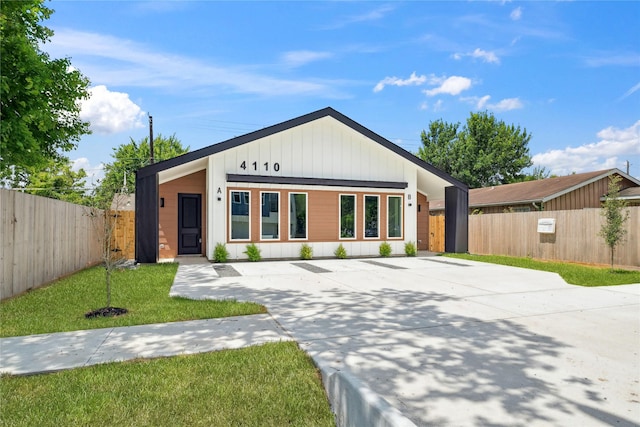 4110 Dreyfus St, Houston, TX 77021 - photo 32