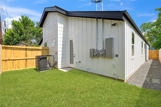 4110 Dreyfus St, Houston, TX 77021 - photo 31