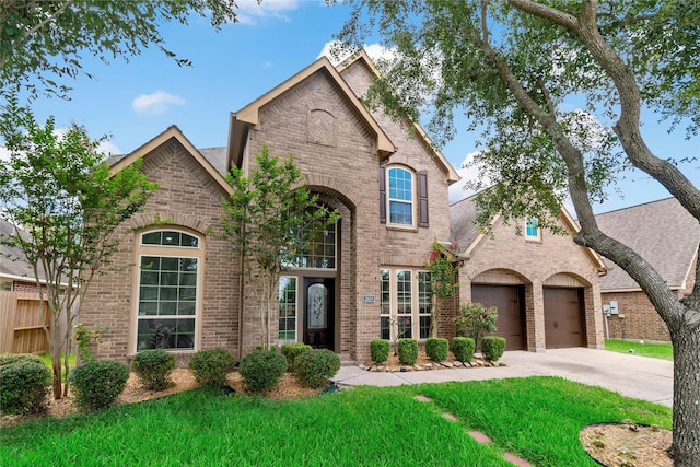 2604 Sweet Wind Dr, Pearland, TX 77584 - photo 2