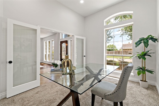 2604 Sweet Wind Dr, Pearland, TX 77584 - photo 6
