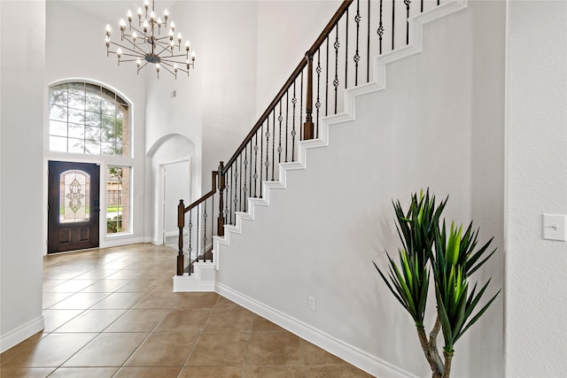 2604 Sweet Wind Dr, Pearland, TX 77584 - photo 8
