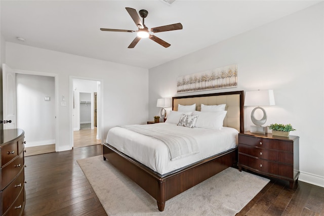 2604 Sweet Wind Dr, Pearland, TX 77584 - photo 26