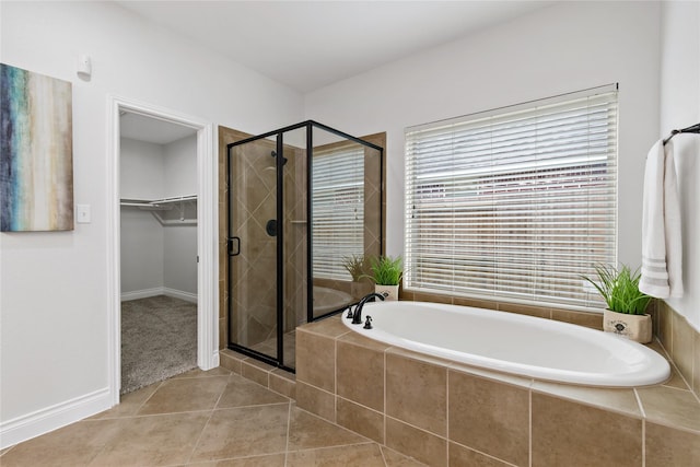 2604 Sweet Wind Dr, Pearland, TX 77584 - photo 27