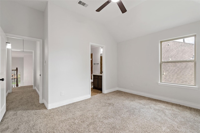 2604 Sweet Wind Dr, Pearland, TX 77584 - photo 29