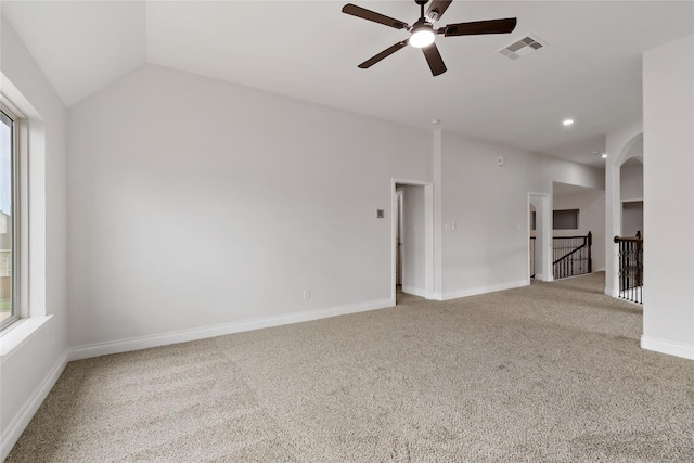 2604 Sweet Wind Dr, Pearland, TX 77584 - photo 32