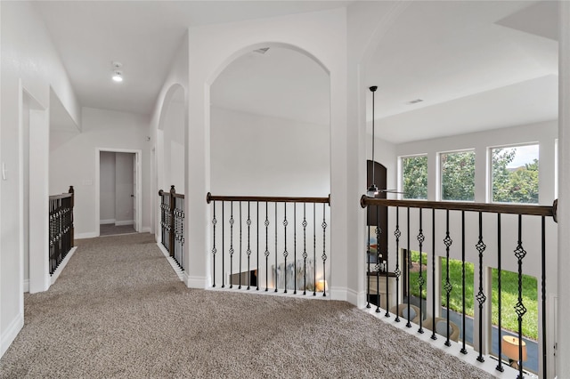 2604 Sweet Wind Dr, Pearland, TX 77584 - photo 34