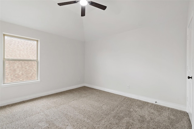2604 Sweet Wind Dr, Pearland, TX 77584 - photo 35