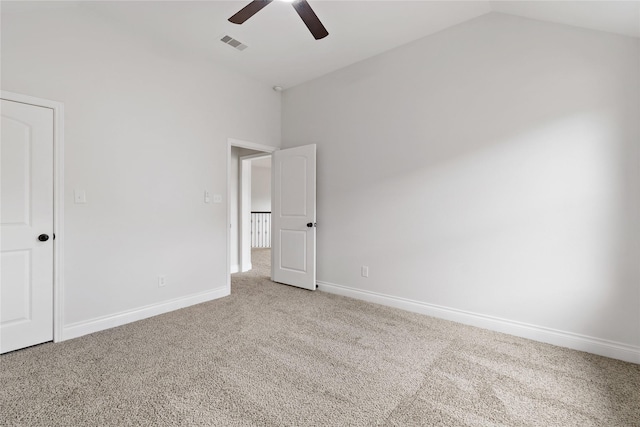 2604 Sweet Wind Dr, Pearland, TX 77584 - photo 36