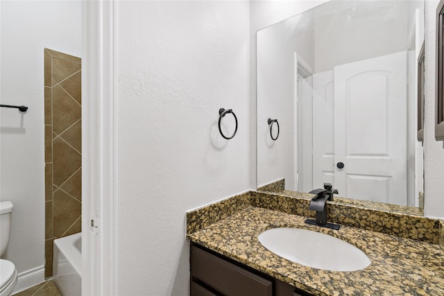 2604 Sweet Wind Dr, Pearland, TX 77584 - photo 37