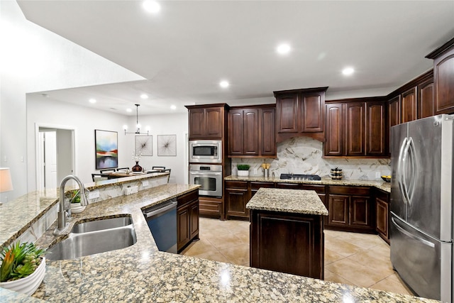 2604 Sweet Wind Dr, Pearland, TX 77584 - photo 13