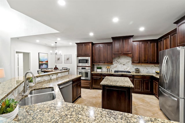 2604 Sweet Wind Dr, Pearland, TX 77584 - photo 14