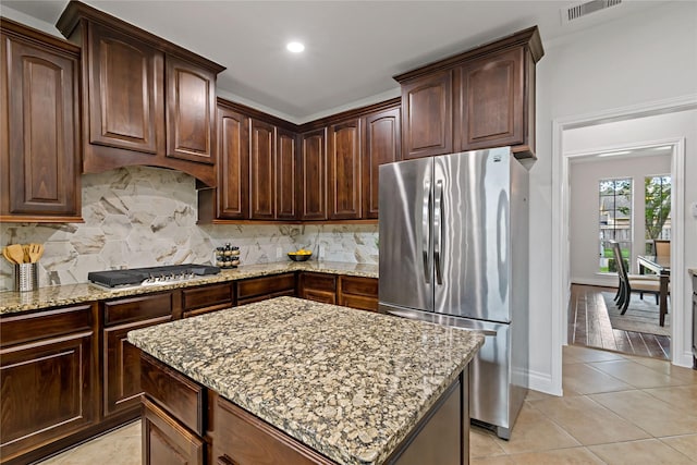 2604 Sweet Wind Dr, Pearland, TX 77584 - photo 18
