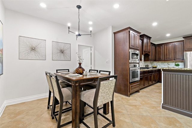 2604 Sweet Wind Dr, Pearland, TX 77584 - photo 20