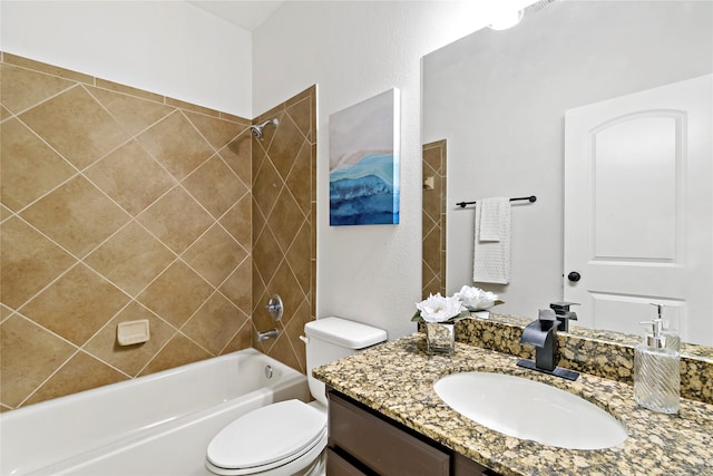 2604 Sweet Wind Dr, Pearland, TX 77584 - photo 22