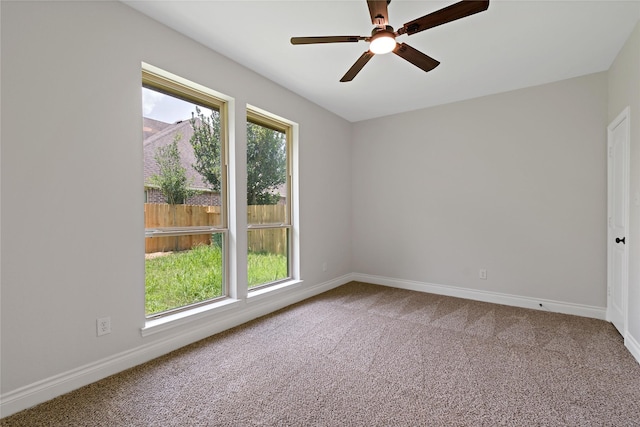 2604 Sweet Wind Dr, Pearland, TX 77584 - photo 23