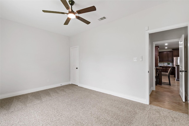 2604 Sweet Wind Dr, Pearland, TX 77584 - photo 24
