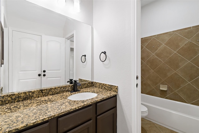 2604 Sweet Wind Dr, Pearland, TX 77584 - photo 38