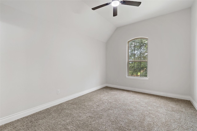 2604 Sweet Wind Dr, Pearland, TX 77584 - photo 39
