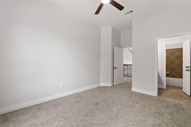 2604 Sweet Wind Dr, Pearland, TX 77584 - photo 40