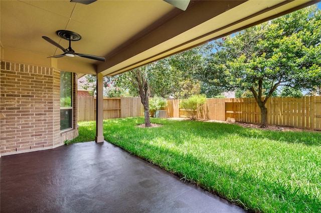 2604 Sweet Wind Dr, Pearland, TX 77584 - photo 41