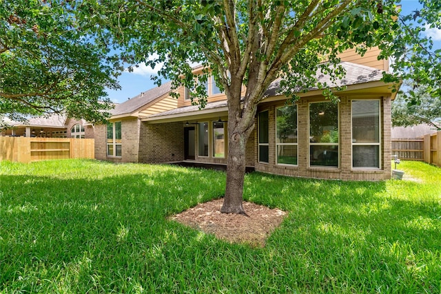 2604 Sweet Wind Dr, Pearland, TX 77584 - photo 42