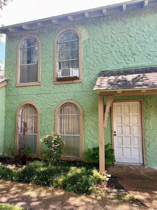 7861 Cook Rd, Houston, TX 77072 - photo 1