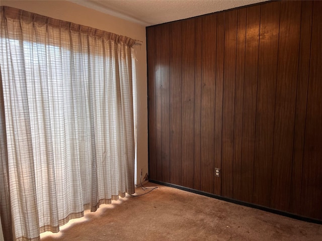 7861 Cook Rd, Houston, TX 77072 - photo 3