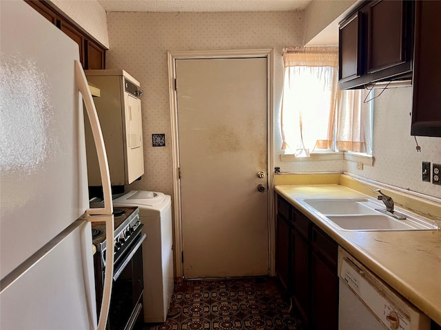 7861 Cook Rd, Houston, TX 77072 - photo 4