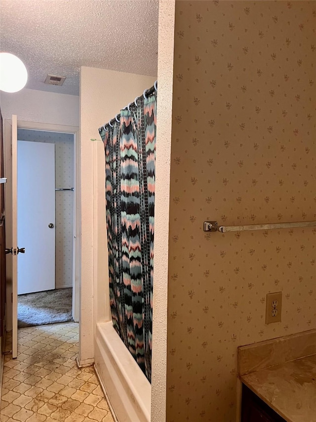 7861 Cook Rd, Houston, TX 77072 - photo 8