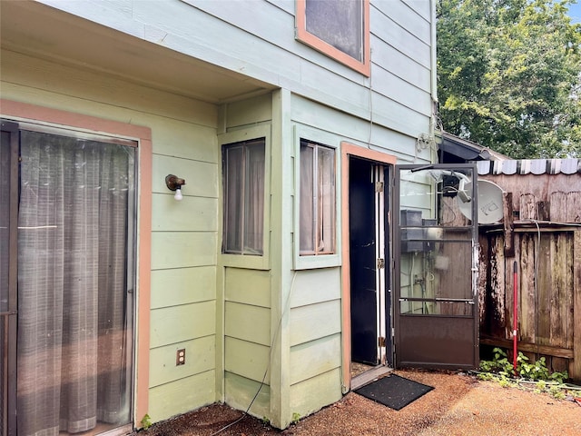 7861 Cook Rd, Houston, TX 77072 - photo 9