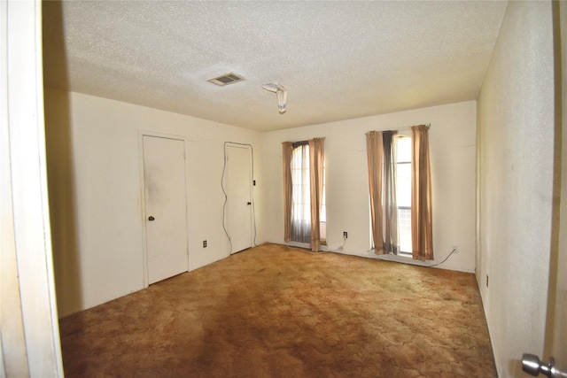 7861 Cook Rd, Houston, TX 77072 - photo 7