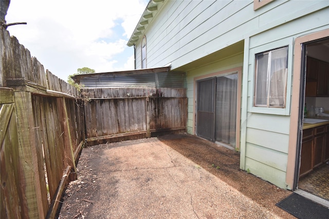 7861 Cook Rd, Houston, TX 77072 - photo 10