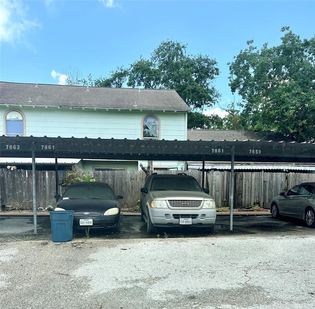 7861 Cook Rd, Houston, TX 77072 - photo 11