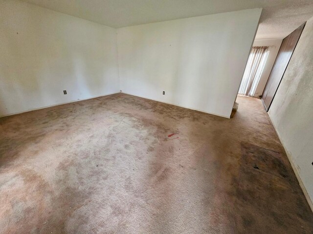 7861 Cook Rd, Houston, TX 77072 - photo 2