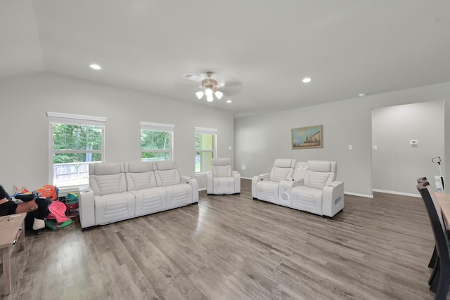 9854 Hunter Springs Dr, Conroe, TX 77306 - photo 17