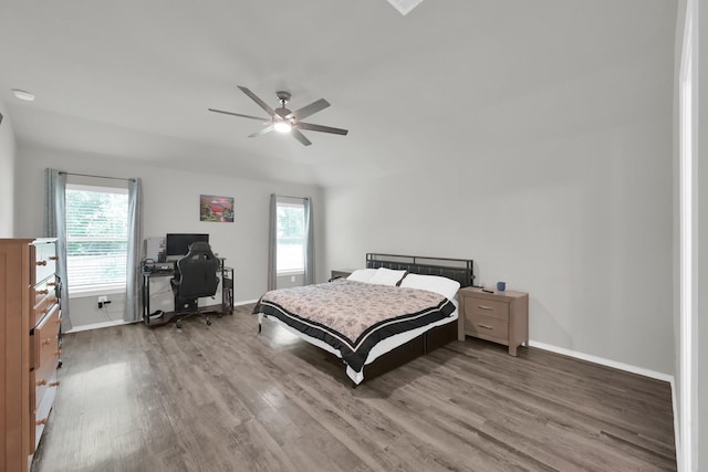 9854 Hunter Springs Dr, Conroe, TX 77306 - photo 19