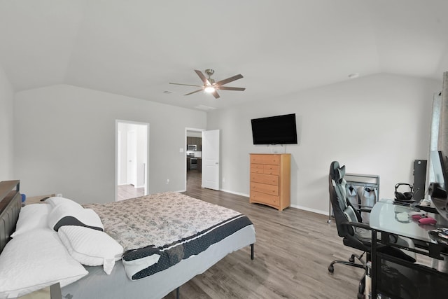 9854 Hunter Springs Dr, Conroe, TX 77306 - photo 20