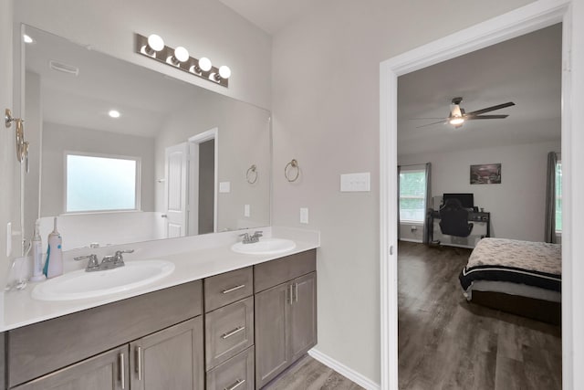 9854 Hunter Springs Dr, Conroe, TX 77306 - photo 21